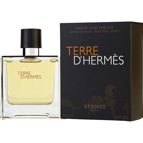 black friday terre hermes|hermes terre d'hermes perfume.